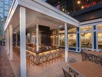 7. the salt line oyster   ale photography by kristopher ilich