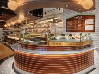 9. the salt line oyster   ale photography by kristopher ilich