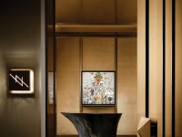 the vault at bellagio by studio munge   credit brandon barre