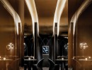 the vault at bellagio by studio munge   credit brandon barre