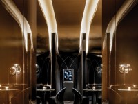 the vault at bellagio by studio munge   credit brandon barre
