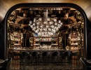 the vault at bellagio by studio munge   credit brandon barre