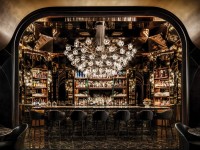 the vault at bellagio by studio munge   credit brandon barre