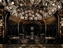 the vault at bellagio by studio munge   credit brandon barre