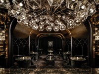 the vault at bellagio by studio munge   credit brandon barre