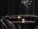 the vault at bellagio by studio munge   credit maxime bocken