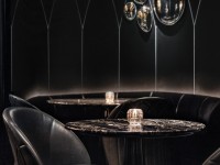 the vault at bellagio by studio munge   credit maxime bocken