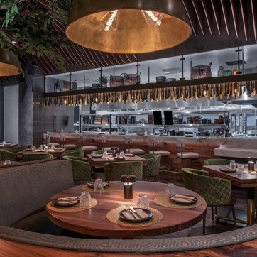 toca credit  ryan forbes