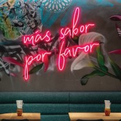 tortazo aria tortazo ts 