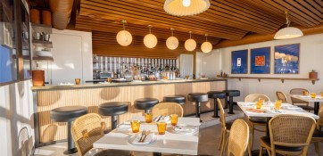 traveling mercies low res r1