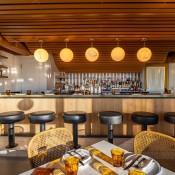 traveling mercies low res r1