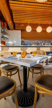 traveling mercies low res