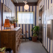 traveling mercies low res