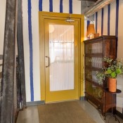 traveling mercies low res