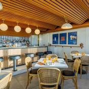 traveling mercies low res r1