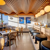 traveling mercies low res