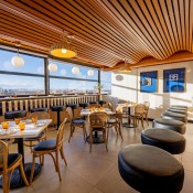 traveling mercies low resr1