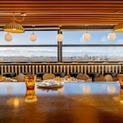 traveling mercies low res