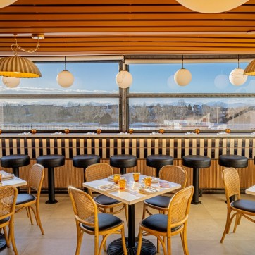 traveling mercies low res