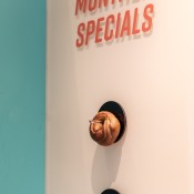 digitallove commercialphotography uglybagel architectural