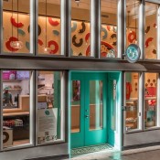 digitallove commercialphotography uglybagel architectural