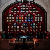 wine grottocredit captured by kelsey