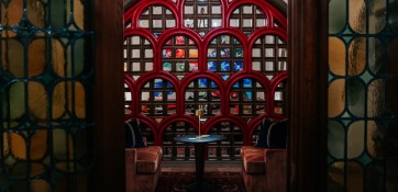 wine grottocredit captured by kelsey