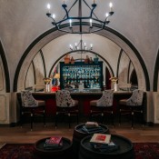 wine grottocredit captured by kelsey