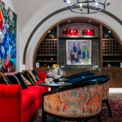 wine grottocredit captured by kelsey