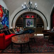 wine grottocredit captured by kelsey