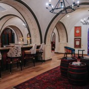 wine grottocredit captured by kelsey