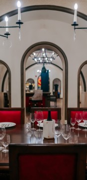 wine grottocredit captured by kelsey