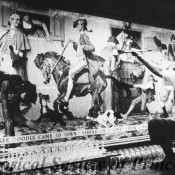 yankee doodle courtesy historicalsocietyofprinceton