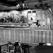 yankee doodle courtesypalmersquaremanagement ydtr historic