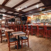 yankee doodle courtesypalmersquaremanagement ydtr1