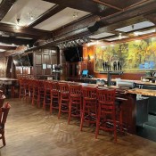 yankee doodle courtesypalmersquaremanagement ydtr2