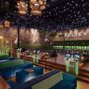 yourthirdspot. credit eric levin