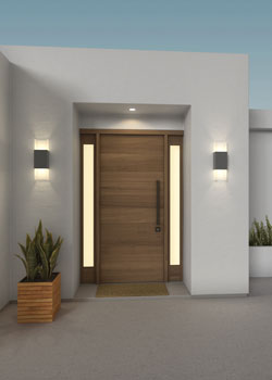  cerno ansa light outdoor