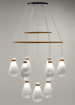 soffi chandelier gamfratesi 3 (2)