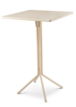 grosfillex entry2 image1