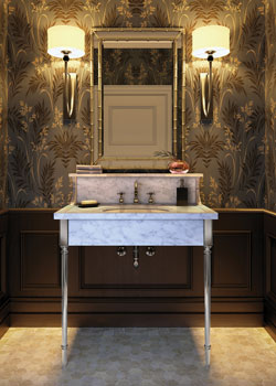 palmer entry1 image1