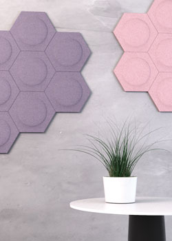 luxxbox acoustic wall 1