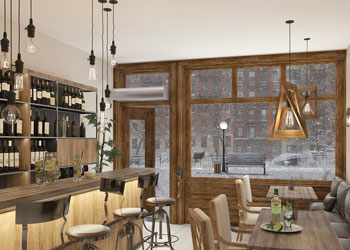 berner entry1 image1