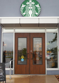 special lite entry1 image1