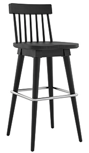 Jasper Chair Unveils Hattie