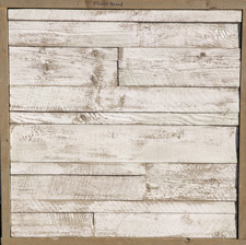 Eldorado Stone’s Dawnwood