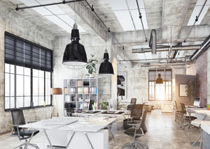 Armstrong Ceiling &amp; Wall Solutions