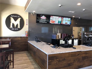 Mountain Mike's Plans SoCal Expansion