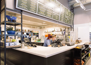 Which Restaurant Technology Is Worth the Investment?