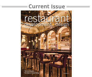 Read the current issue of rd+d magazine online.
